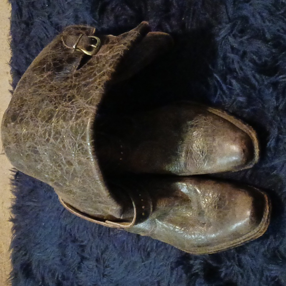 Sonora Boots - image 2